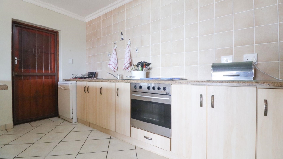 3 Bedroom Property for Sale in Dana Bay Western Cape